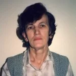 Joka Stančević помен