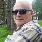 Zoran Dragutinović sećanje