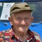 Слободан Михајловић помен