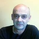 Damir Kos читуља