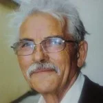 Момчило Билаловић помен
