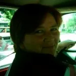 Slavica Šindelić sećanje