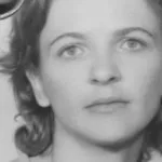 Mirjana Jelesić čitulja