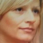 Brankica Savić čitulja