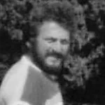 Milovan Simić sećanje
