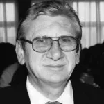 Nikola Radić pomen