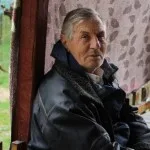Stojan Milošević pomen