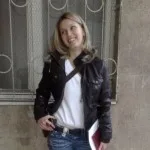 Sonja Čebo sećanje