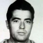Radomir Utvić pomen