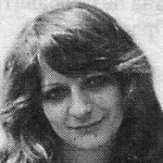 Sneža Munić pomen