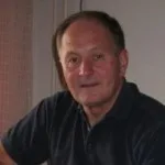 Hrvoje Šain pomen