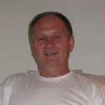 Hrvoje Šain помен