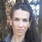 Maja Soldo Ćurčin čitulja