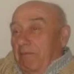 Ilija-Ika Grbić sećanje