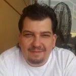 Ivan Jovanović čitulja