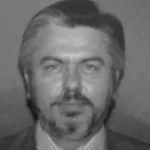Branislav Jovanovic čitulja