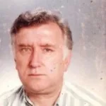 Đorđe Zlatanović sećanje