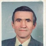 Radovan Aćimović sećanje