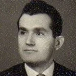 Martin Rosandić pomen