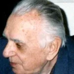 Đorđe Radivojević сећање