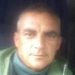 Dobrica Jeremic čitulja