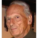 Dr Đurica Krstić čitulja