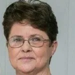 Jasna Zdravković čitulja