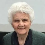 Milenka  Došlić