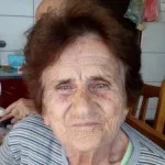 Radmila Trifunović pomen