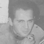 Nenad Petrović sećanje