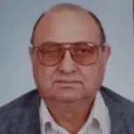 Милутин Ивановић čitulja