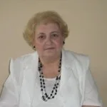 Natalija Čalić pomen