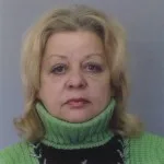 Slađanka Stojanović pomen
