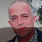 Vlado Vujović pomen