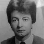 Mihajlo Pohlod čitulja