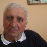 Nikola Živanov pomen