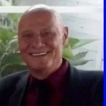 Dr Nikola Bjegović čitulja