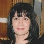 Biljana Prica sećanje