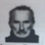 Milan Poljak čitulja