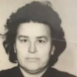 Dobrila Šulović pomen