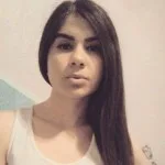Миљана Николић čitulja