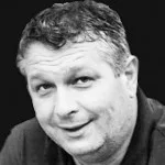 Nenad Mihajlović čitulja