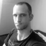 Bojan Vlajic čitulja