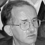 Stojan Dragićević čitulja
