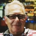 Lazo Ljubojević pomen