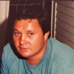 Ranko Peulić čitulja
