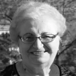 Danica Kuzmanović Kostić čitulja