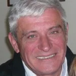 Dr. Nenad Rasovic čitulja