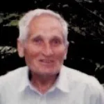 Miodrag Zlatanović čitulja
