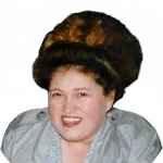 Ružica - Lula Ničić pomen